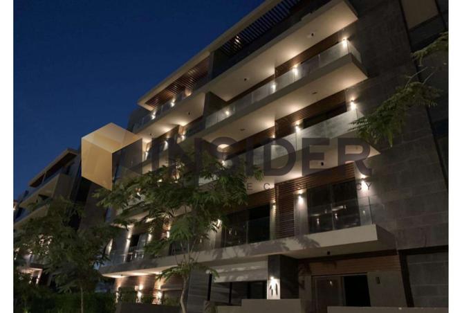 8073707 - Property Image 2