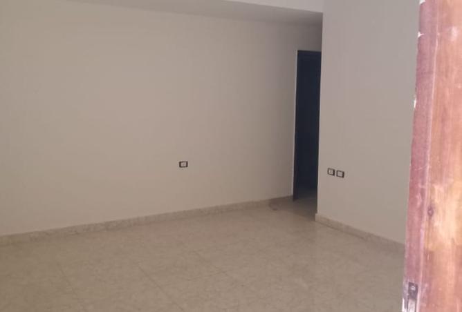 7879035 - الصورة الرئيسية للعقار