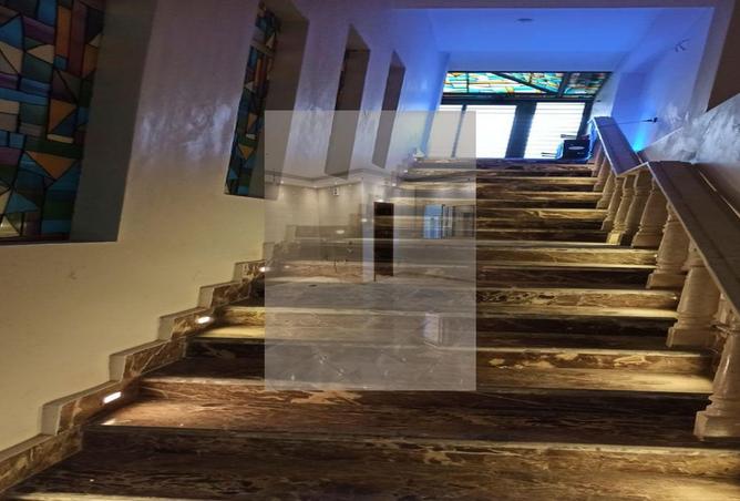 8321274 - صورة العقار 3