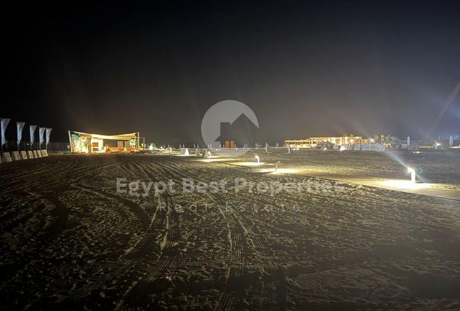 7891555 - Property Main Image
