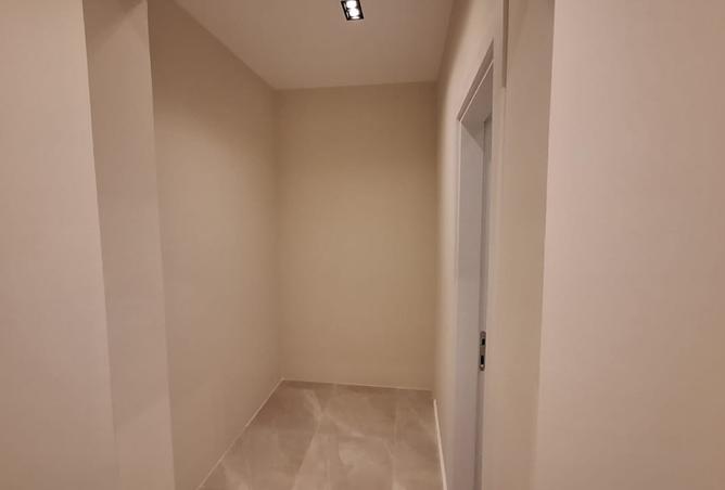 8422836 - صورة العقار 2