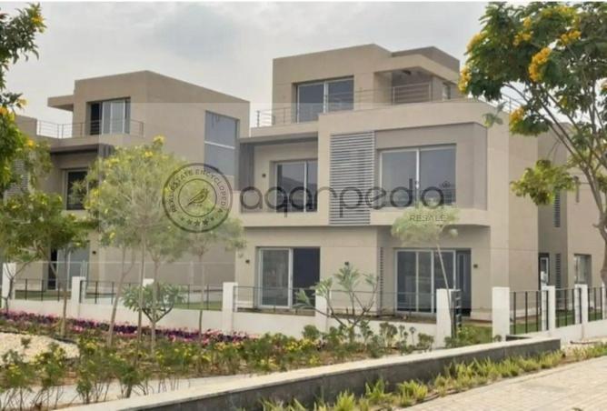 8185458 - الصورة الرئيسية للعقار