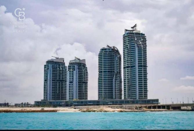 8079330 - صورة العقار 2