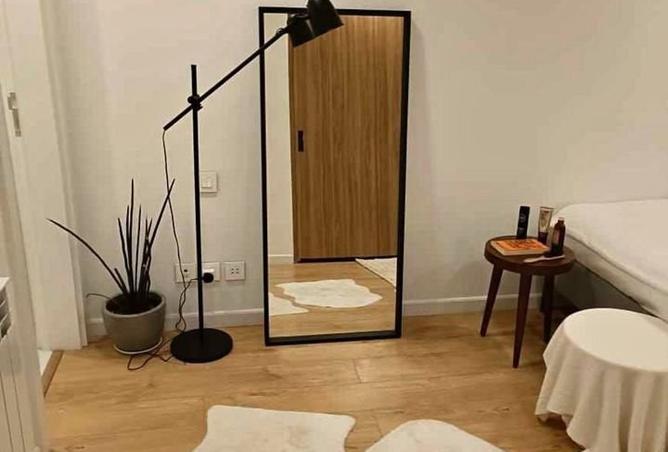 8079295 - Property Image 2