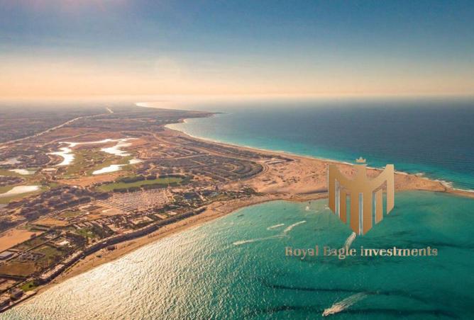 8167288 - Property Main Image