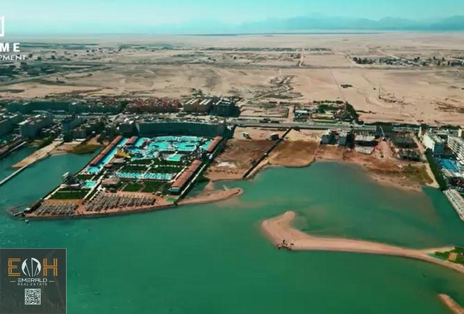 8558005 - Property Main Image