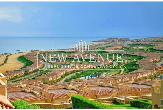 8431232 - الصورة الرئيسية للعقار