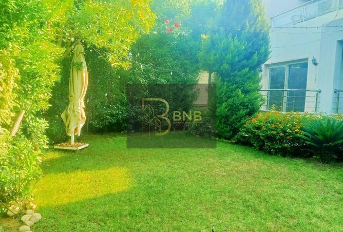 8107038 - Property Main Image