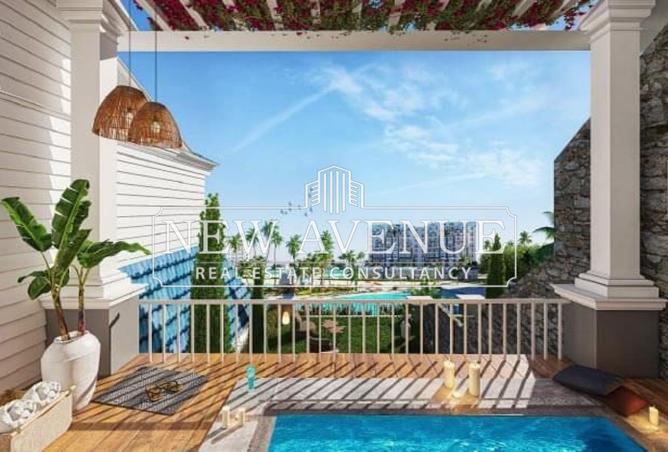 8466225 - Property Image 3