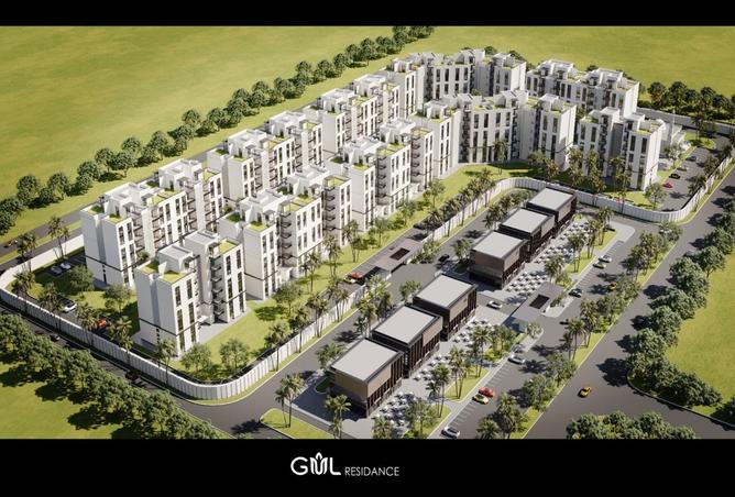 8349681 - الصورة الرئيسية للعقار