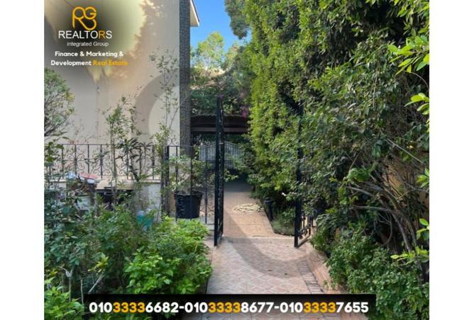 6809461 - صورة العقار 2