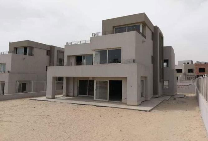 8004325 - صورة العقار 2