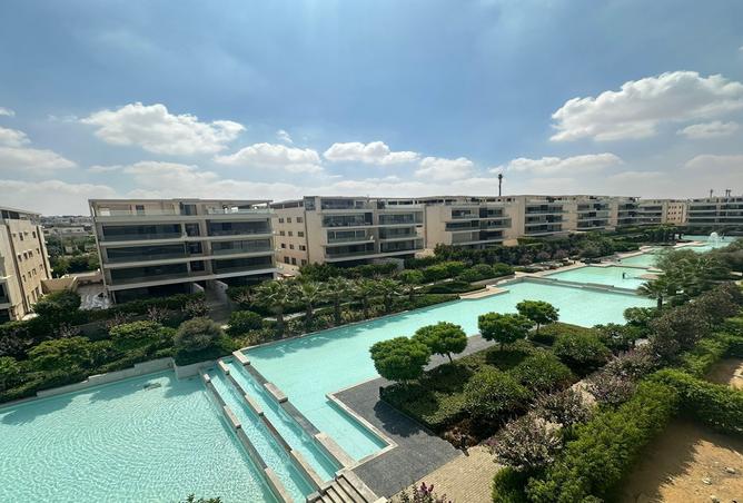 8289058 - صورة العقار 3