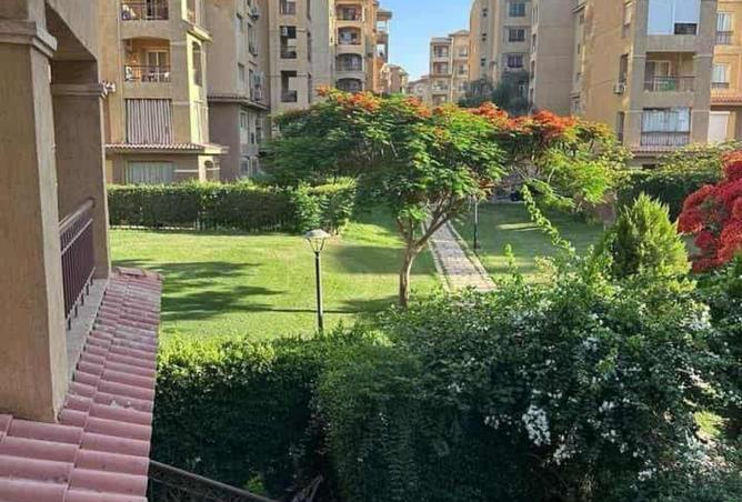 8406590 - الصورة الرئيسية للعقار