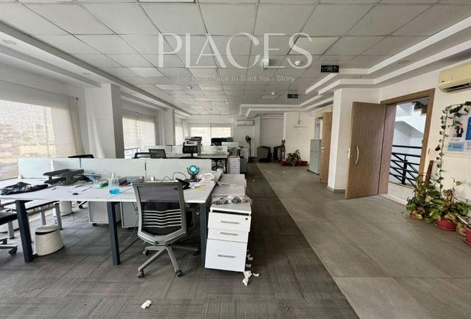 8237546 - Property Main Image