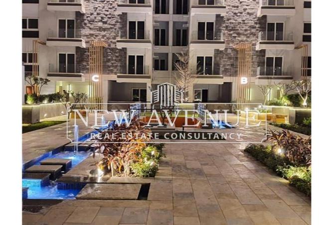 8214404 - Property Main Image