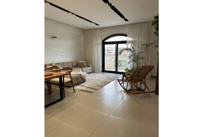 8407901 - صورة العقار 2