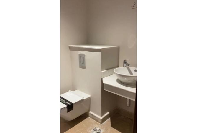 8502059 - Property Image 2