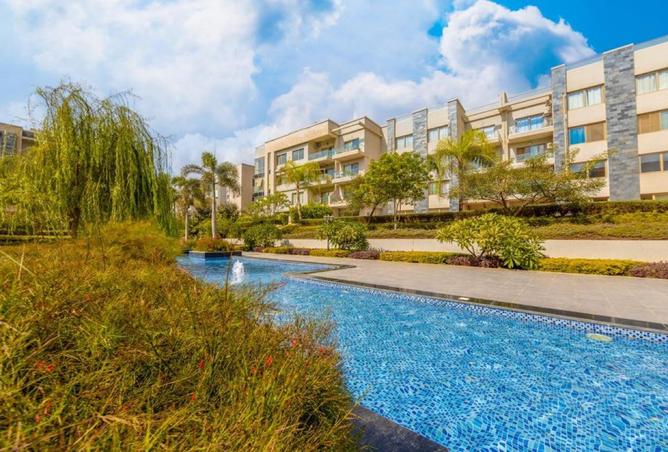 8416338 - صورة العقار 3