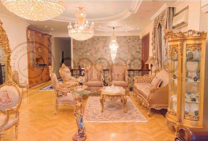 8419706 - Property Main Image