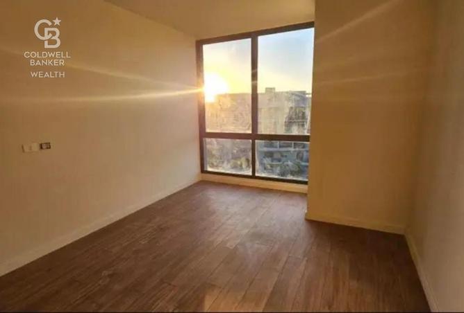 8281299 - Property Image 3