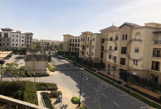 7970003 - صورة العقار 3