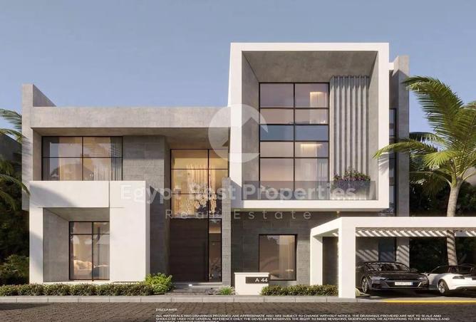 8566628 - Property Main Image