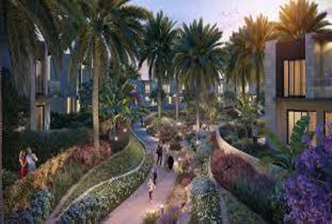 7979285 - صورة العقار 3