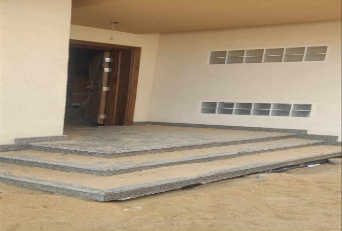 7987922 - Property Image 3