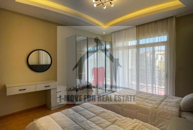 7953588 - Property Image 2