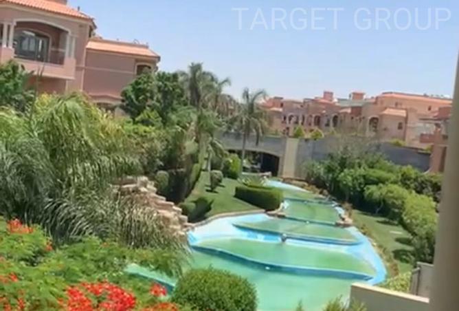 8328026 - الصورة الرئيسية للعقار