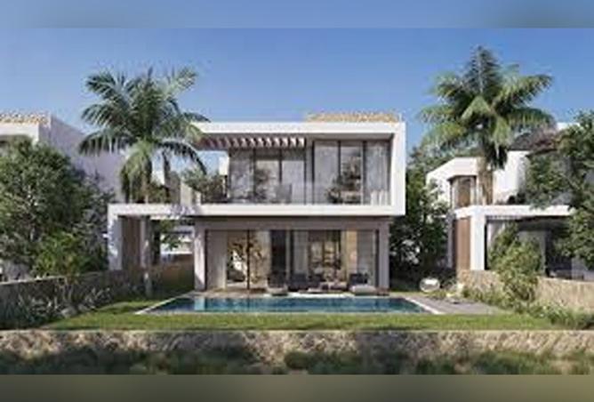 8201197 - صورة العقار 3