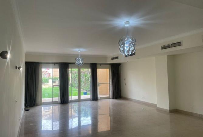 8476712 - الصورة الرئيسية للعقار