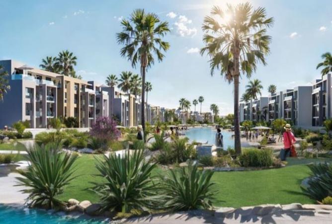 8505291 - صورة العقار 3