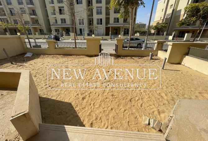 8052616 - Property Image 2
