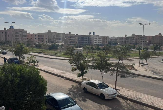 8487614 - الصورة الرئيسية للعقار