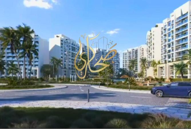 8298780 - Property Image 3