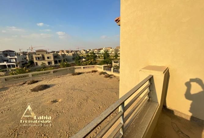 8160343 - صورة العقار 3