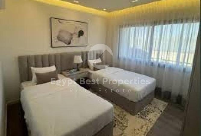 8384903 - Property Image 2