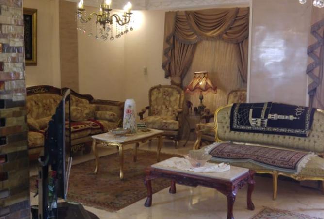 8493638 - صورة العقار 3