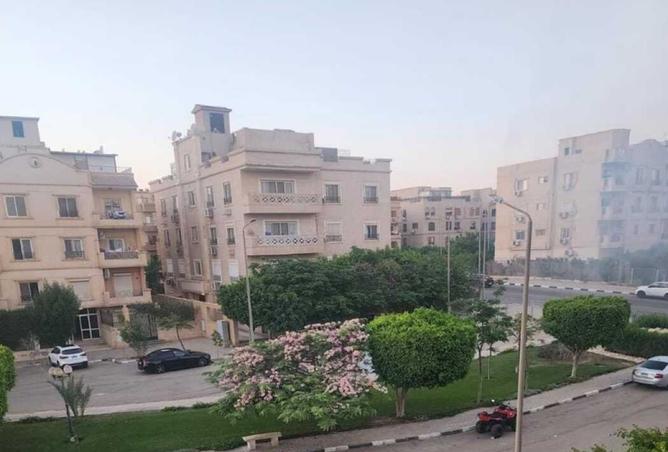 8293220 - Property Main Image