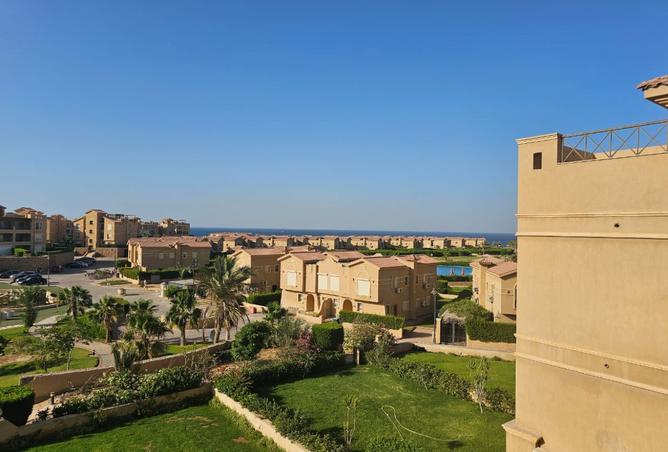 8381115 - صورة العقار 3