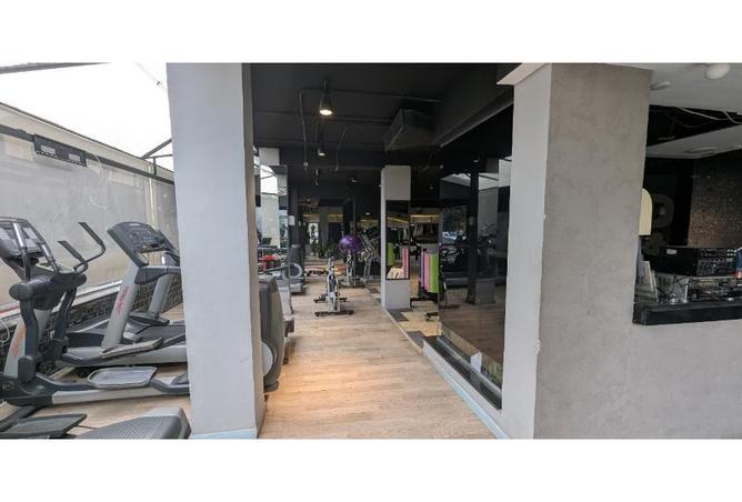 8026483 - Property Image 3