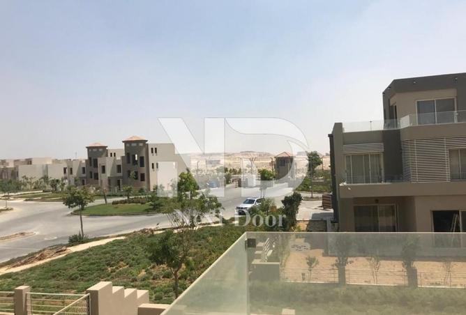 8403515 - Property Main Image