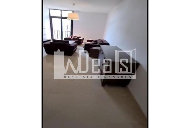 8453852 - صورة العقار 3