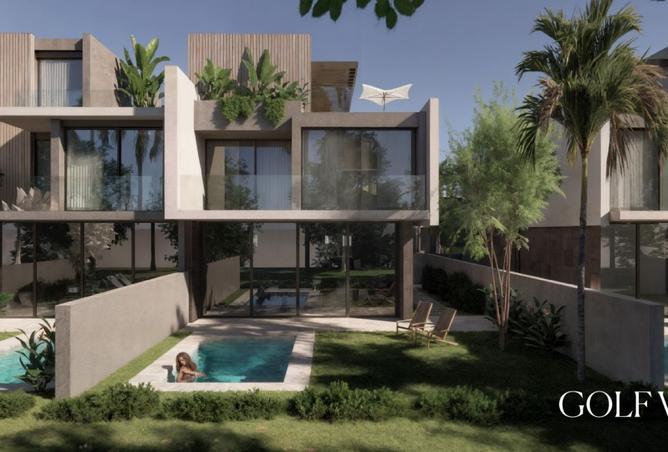 8517197 - Property Image 2