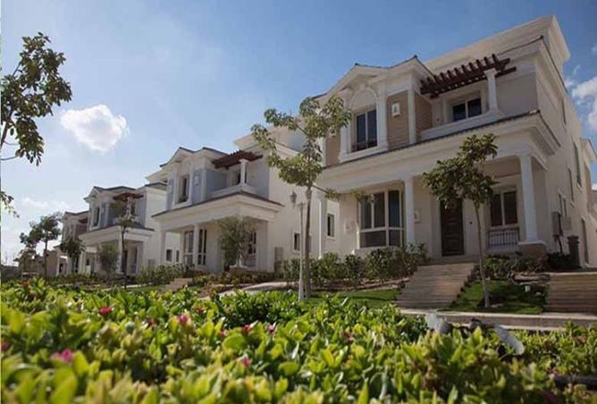 8362292 - الصورة الرئيسية للعقار