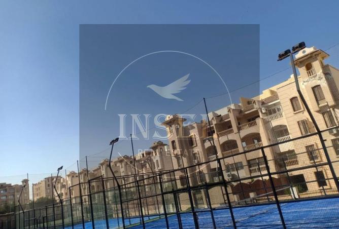 8362412 - Property Image 2