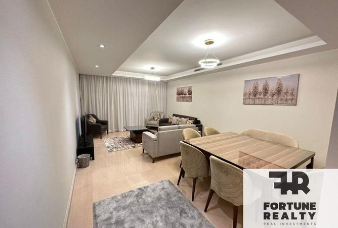 8339674 - Property Image 2