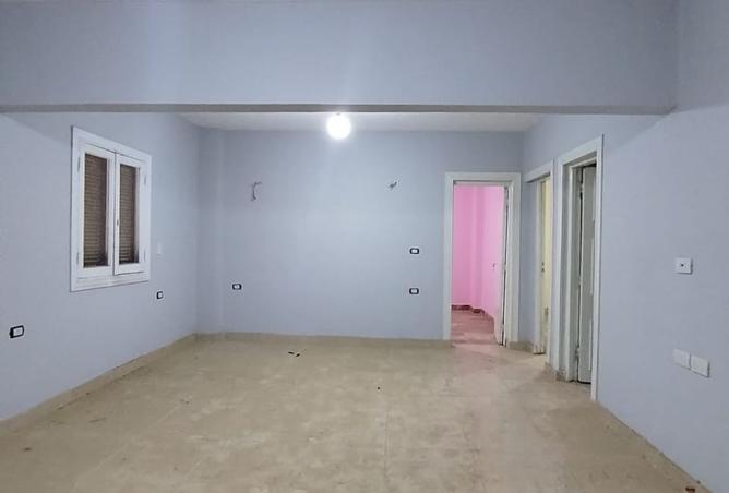 8207881 - Property Image 3